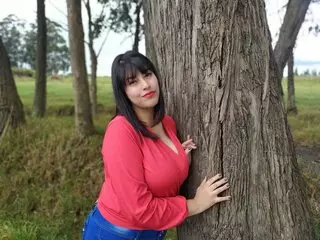 Livejasmin anal alexaStylish