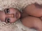 Porn cam BarbieThiara