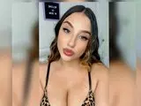 Pussy jasmine ChloeLorely